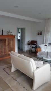 Ferienwohnung Fichtenweg - Much - 4