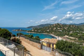 VILLA GAIA - Dall'alba al tramonto - - 6