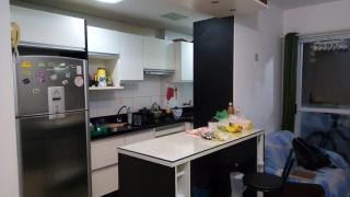 Quarto Sul da Ilha - Florianópolis - 3