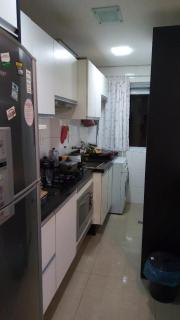 Quarto Sul da Ilha - 1