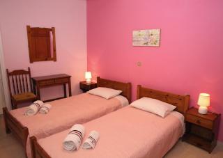 Kantouni House Kefalonia - Argostoli - 5