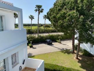 Apartamento Retama Golf I - Chiclana de la Frontera - 6