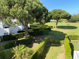 Apartamento Retama Golf I - Chiclana de la Frontera - 3