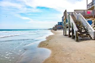 Totally Topsail! - North Topsail Beach - 8