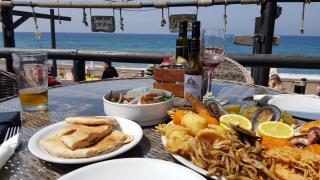 The Summer Haven - Polis Chrysochous - 8