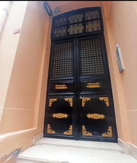 Sunflower Apartments - Istanbul - 4
