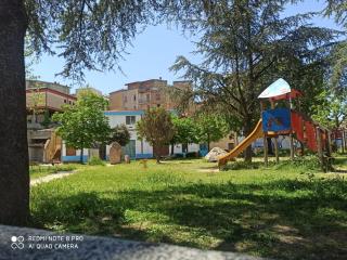 bed and breakfast Murales Orgosolo - Orgosolo - 0