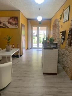 Albergo al lago - Anfo - 4