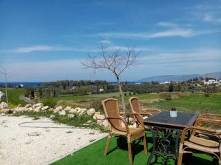 The Summer Haven - Polis Chrysochous - 6