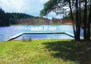 Lin's B&B - Älvsered - 0