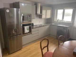 Apartment 11 Chester Road Newquay - 8