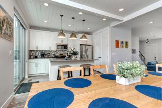 Wasatch Springs Getaway - 2