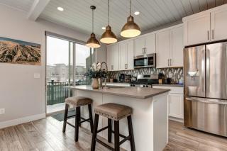 Wasatch Springs Getaway - 1