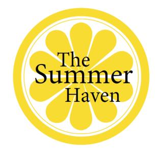 The Summer Haven - Polis Chrysochous - 4