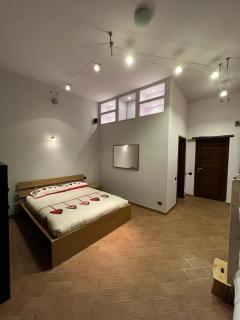 MARMORE HOUSE - Collestatte - 6