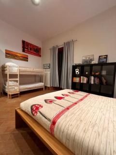 MARMORE HOUSE - Collestatte - 4