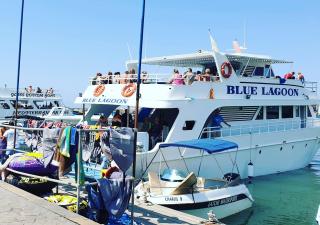 The Summer Haven - Polis Chrysochous - 3