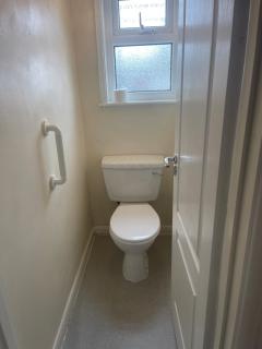 Apartment 11 Chester Road Newquay - Newquay - 9