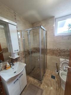 Apartman Skarlet Vrnjačka Banja - 5
