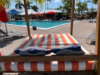 Skipjack Resort & Marina - Marathon - 3
