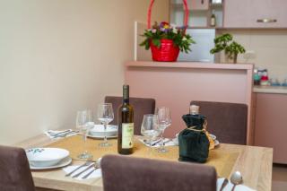 DAKI PREMIUM - Podgorica - 5