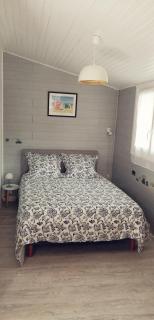 Chambre d'hôtes sur les plages du débarquement - Ver-sur-Mer - 0