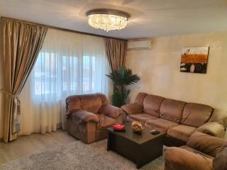 Sunrise Home Apartment - Mangalia - 7