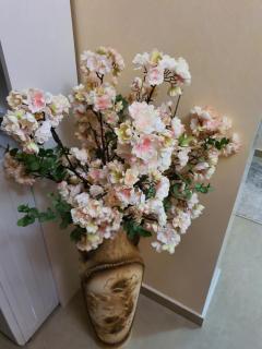 Sunrise Home Apartment - Mangalia - 1