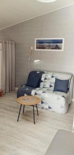 Chambre d'hôtes sur les plages du débarquement - Ver-sur-Mer - 4