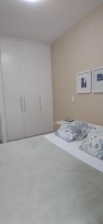 Apartamento na Riviera de São Lourenço - Riviera de São Lourenço - 1