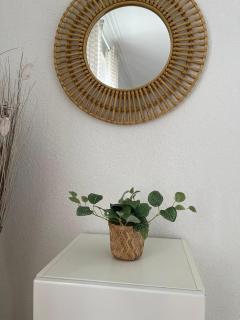 Appartement LUNA avec parking couvert privé - Le Locle - 2