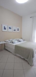Apartamento na Riviera de São Lourenço - Riviera de São Lourenço - 2