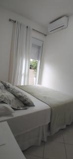Apartamento na Riviera de São Lourenço - Riviera de São Lourenço - 3
