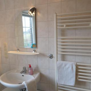 Ferienwohnung Milow - Polchow - 4