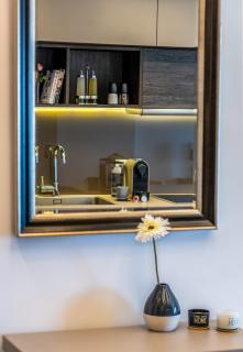 Kyma Crete Beachfront - 4