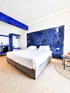 Penélope Hotel - Ialyssos - 8