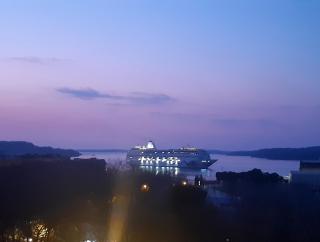 Art Apartment - Pula - 4