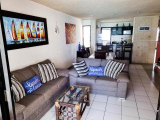 Condominios Orca - 1