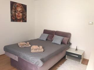 Monro Apartment - Hévíz - 3