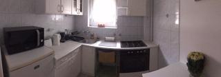 Monro Apartment - Hévíz - 6