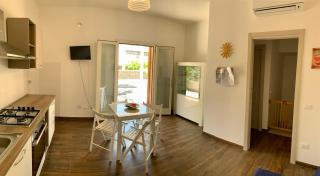 Appartamento Il Pomodoro - San Vito lo Capo - 4
