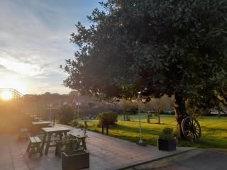 Apartamentos la Higar - 4