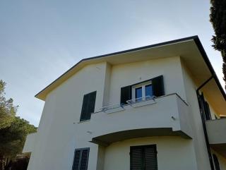Riccio di Mare - Lacona - 6