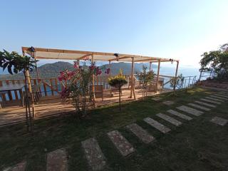 Kaş Şirinevler Apart - Kaş - 9
