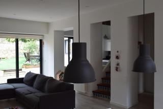 Casa familiar a la Costa Brava - Palafrugell - 5