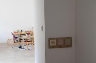 Casa familiar a la Costa Brava - Palafrugell - 1