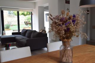 Casa familiar a la Costa Brava - Palafrugell - 3