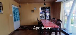 Greenview holiday inn - 8