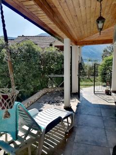 BeBop Apartman - Kotor (Cattaro) - 9