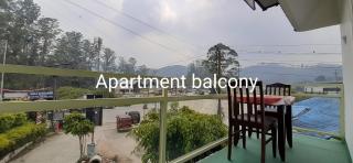 Greenview holiday inn - 6